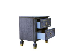 House Marchese Nightstand