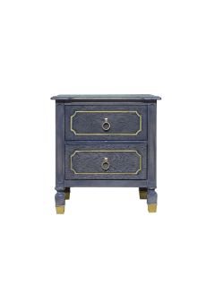 House Marchese Nightstand