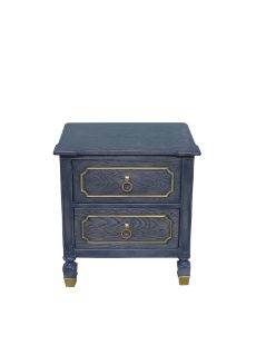 House Marchese Nightstand