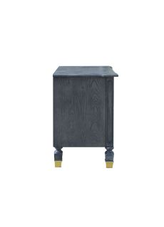 House Marchese Nightstand