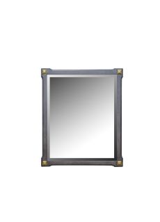 House Marchese Mirror