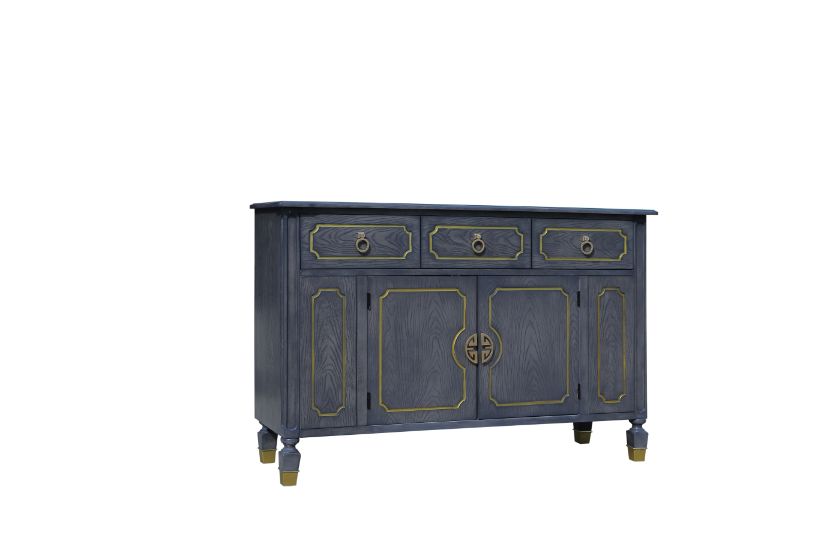 House Marchese Dresser