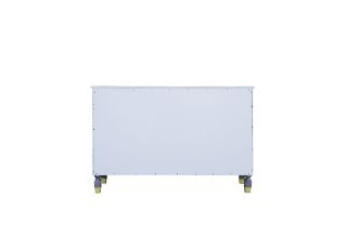 House Marchese Dresser