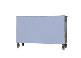 House Marchese Dresser