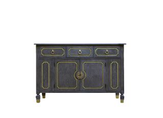 House Marchese Dresser