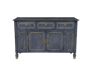 House Marchese Dresser