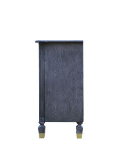 House Marchese Dresser