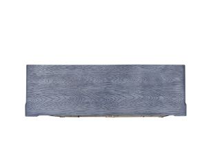 House Marchese Dresser