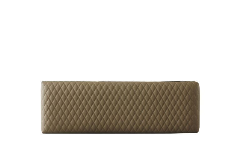 House Marchese Bench