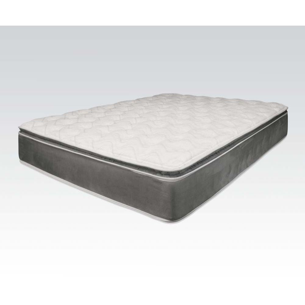 Jade Full Mattress