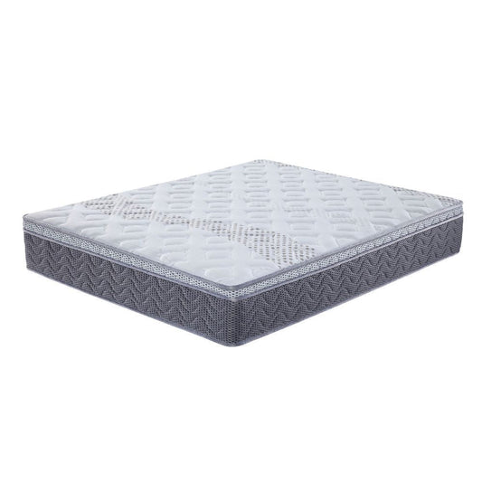 Keon Full Mattress