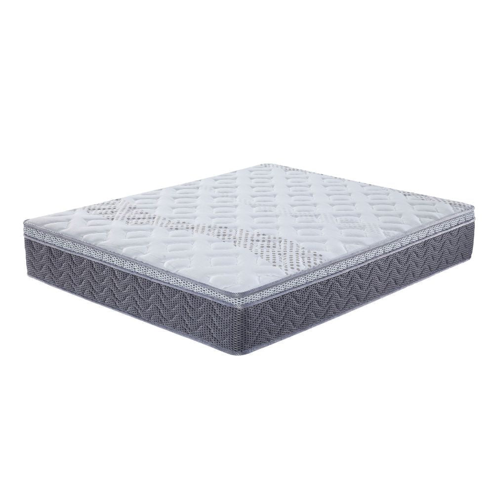 Keon Full Mattress