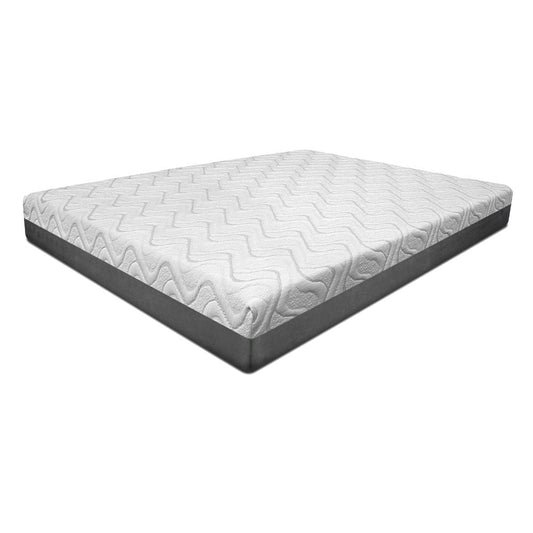 Opal Full Mattress