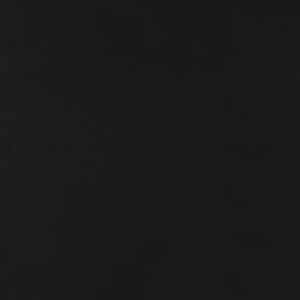 LIVING GLIDER WITH OTTOMAN 2946