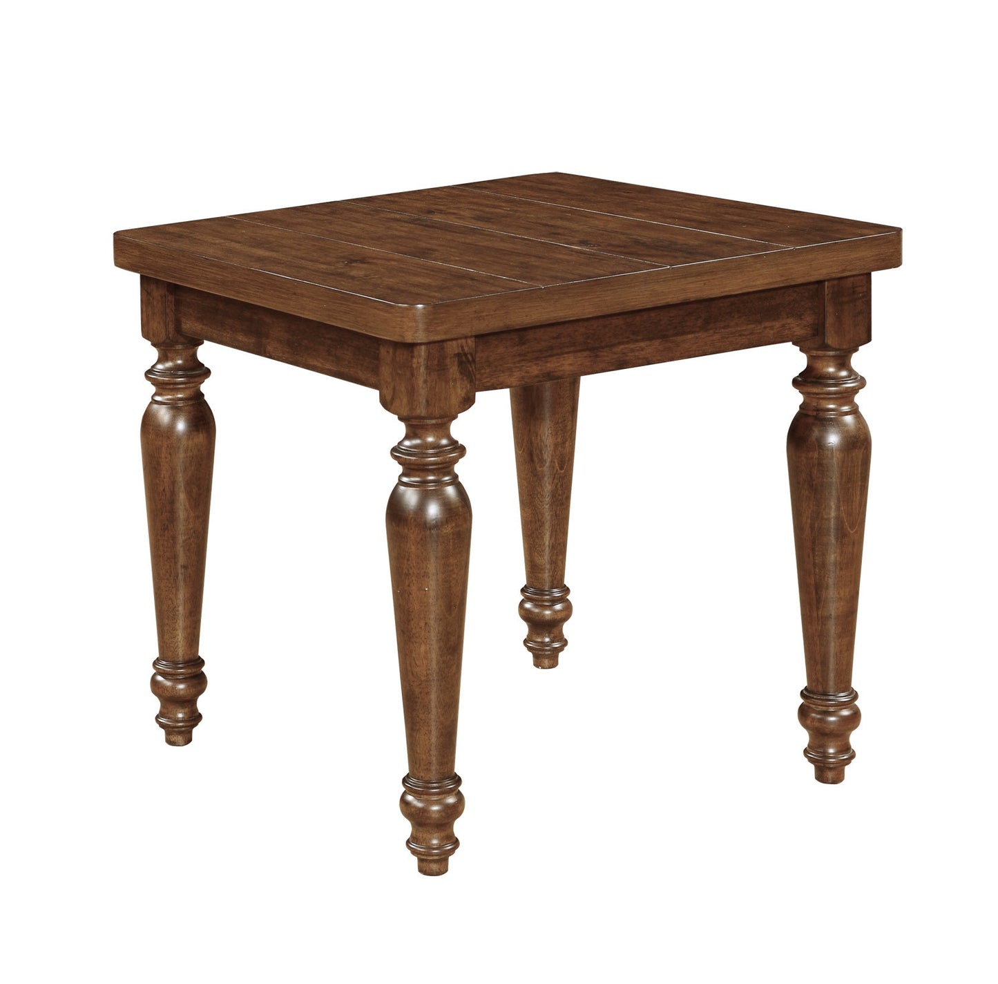LIVING END TABLE 703577