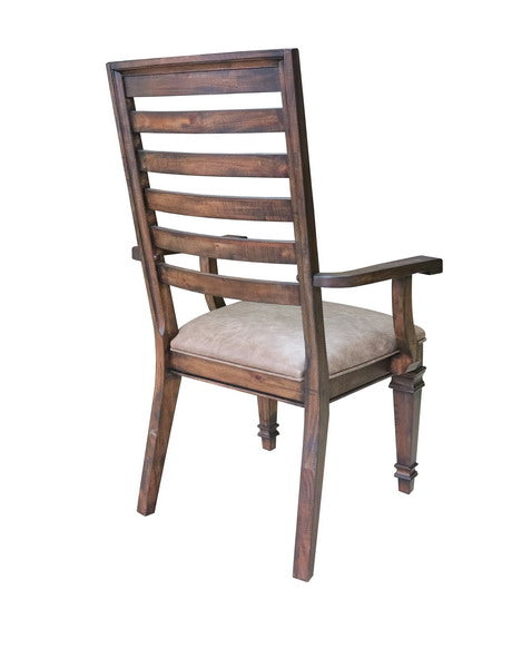 CALANDRA ARM CHAIR 192953