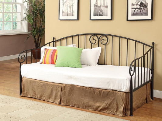 TWIN TWIN DAYBED 300099