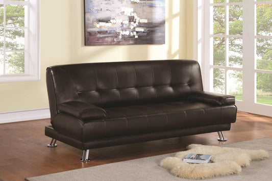 LIVING SOFA BED 300148