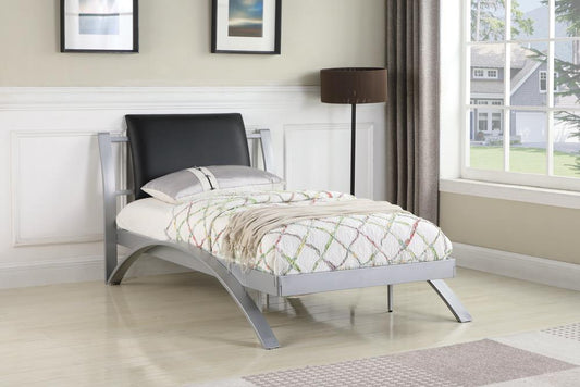 TWIN BED 300200T