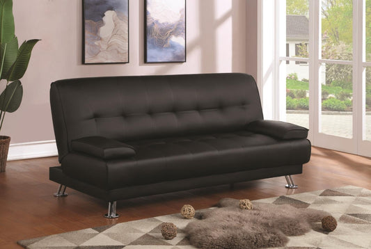 LIVING SOFA BED 300205