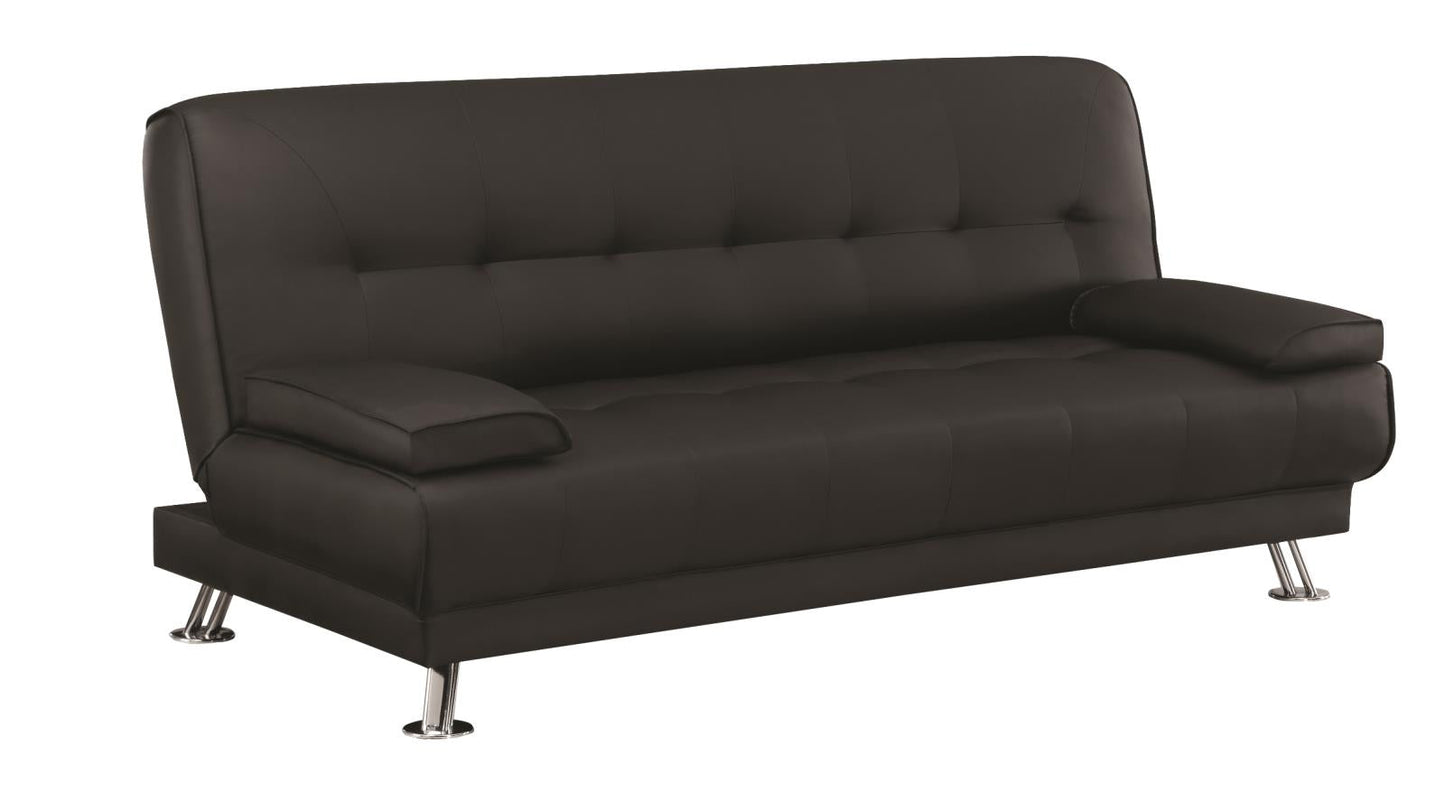 LIVING SOFA BED 300205