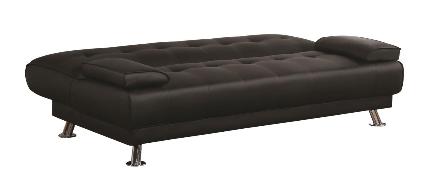 LIVING SOFA BED 300205