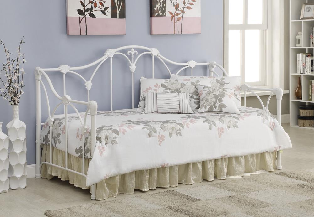 TWIN TWIN DAYBED 300216