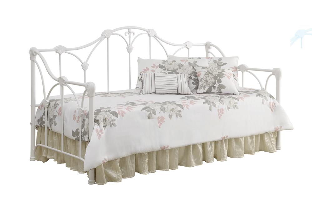 TWIN TWIN DAYBED 300216