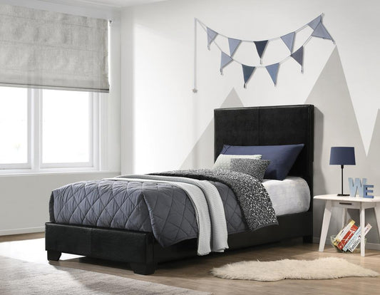 CONNER TWIN BED 300260T