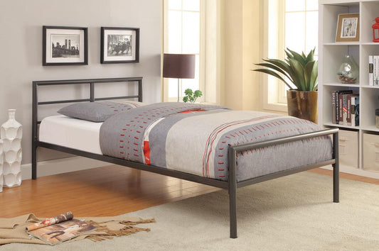 FISHER TWIN BED 300279T