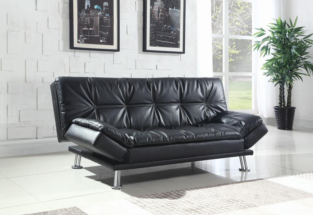DILLESTON SOFA BED 300281