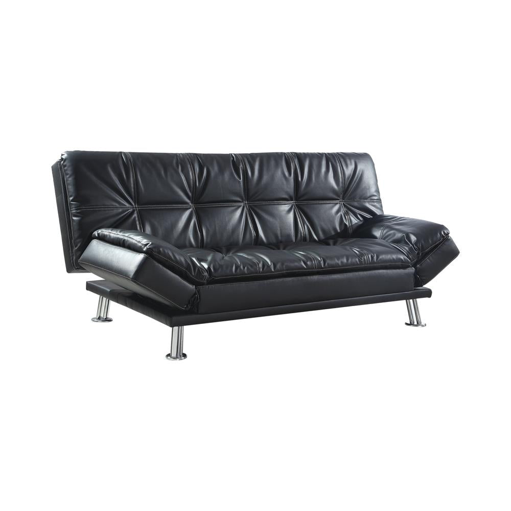DILLESTON SOFA BED 300281