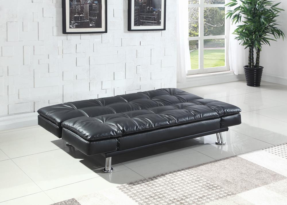 DILLESTON SOFA BED 300281