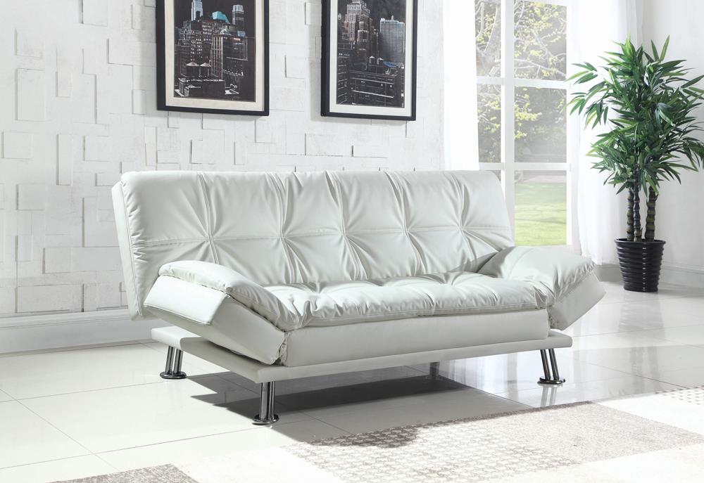 DILLESTON SOFA BED 300291