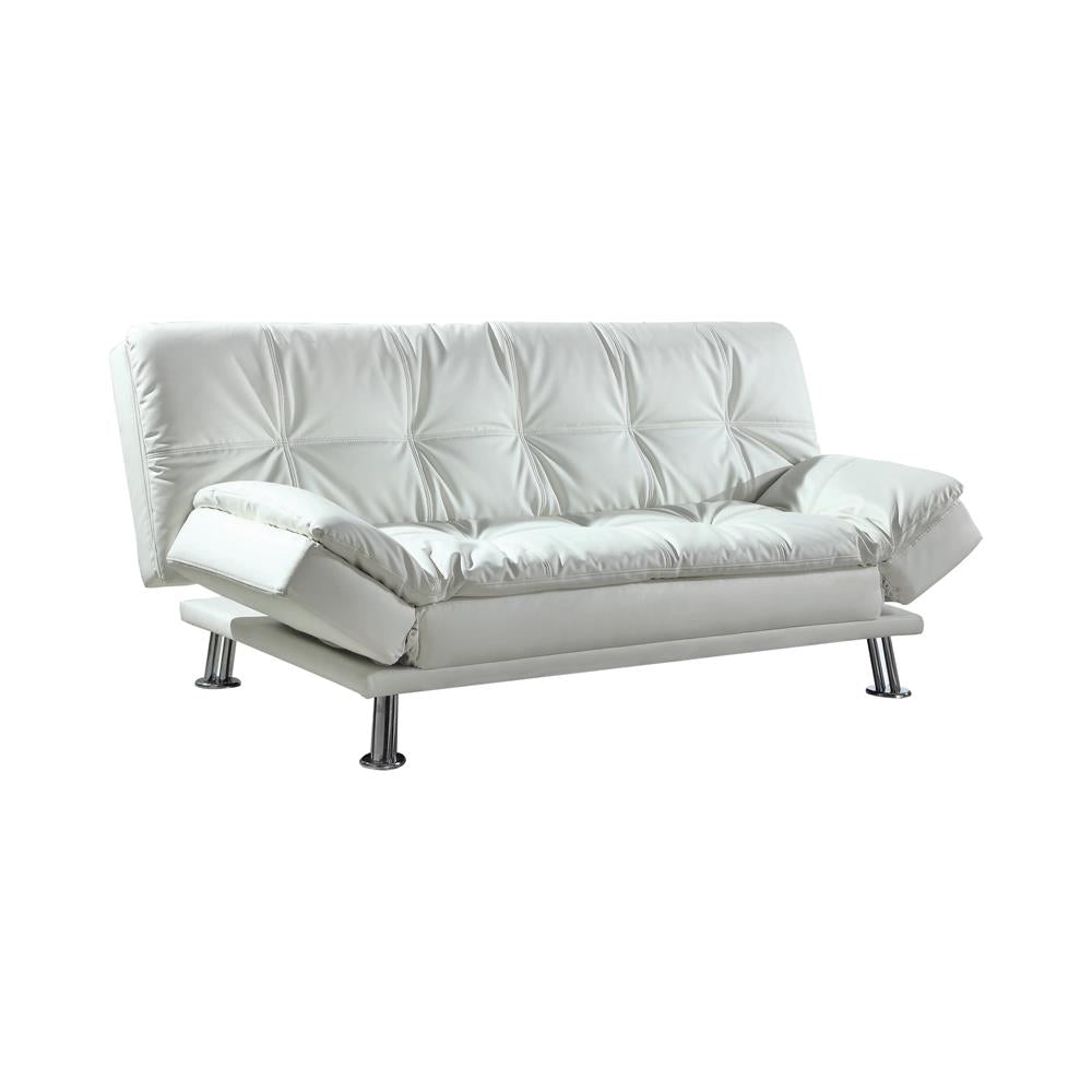 DILLESTON SOFA BED 300291