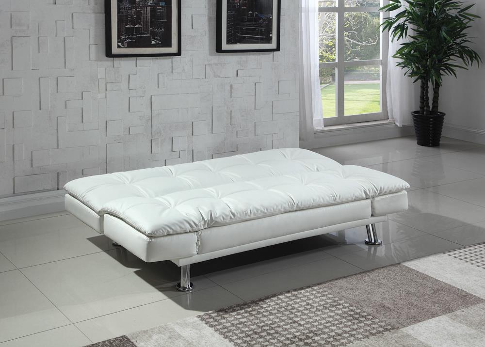 DILLESTON SOFA BED 300291