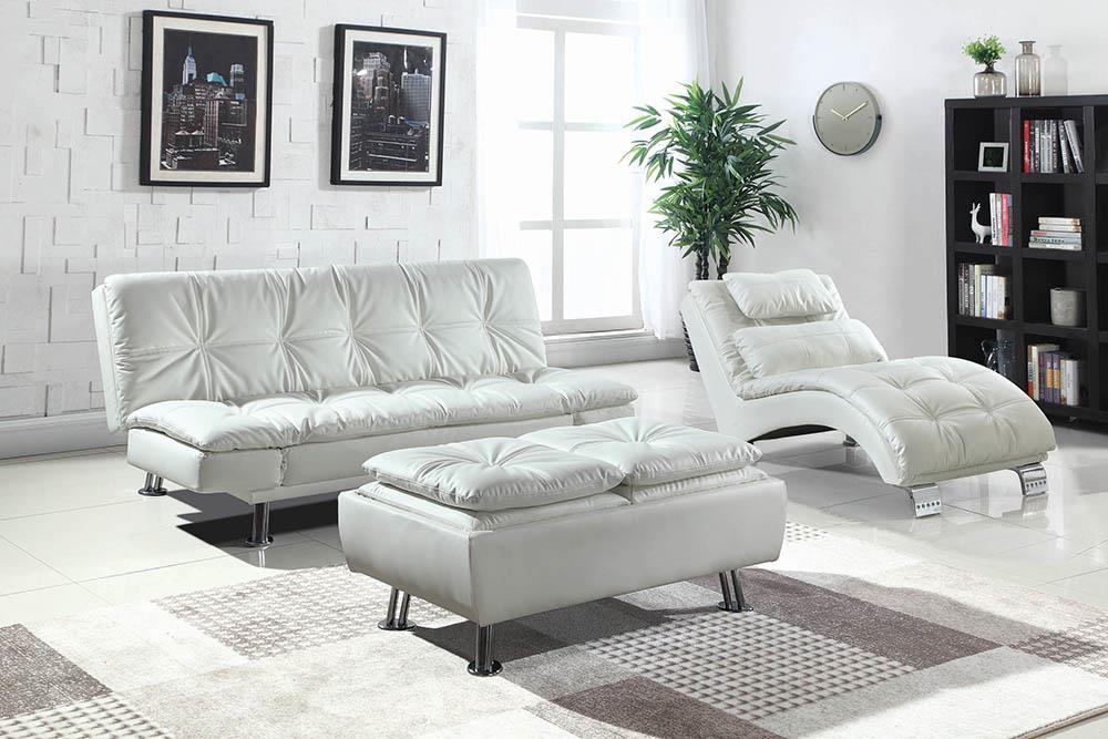 DILLESTON SOFA BED 300291