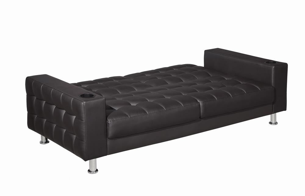 LIVING SOFA BED 300294
