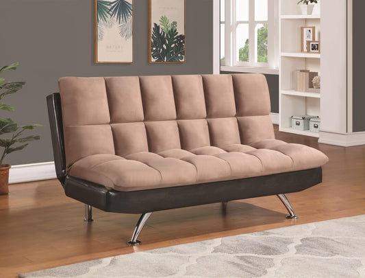 LIVING SOFA BED 300306