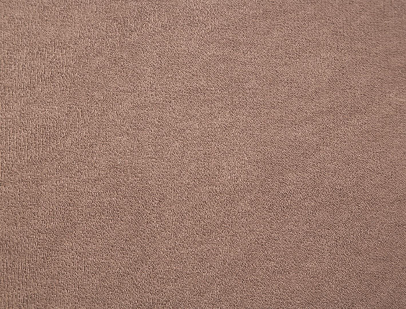 LIVING SOFA BED 300306