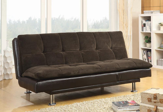 LIVING SOFA BED 300313