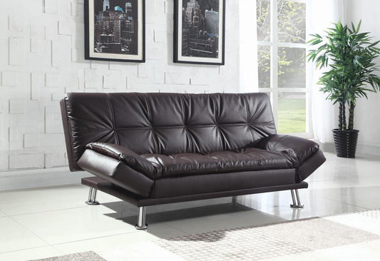 DILLESTON SOFA BED 300321