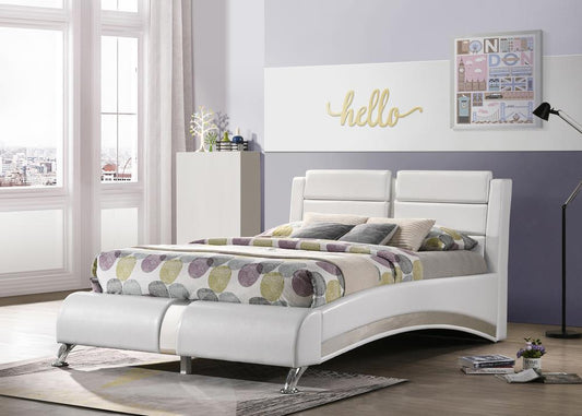 FELICITY FULL BED 300345F