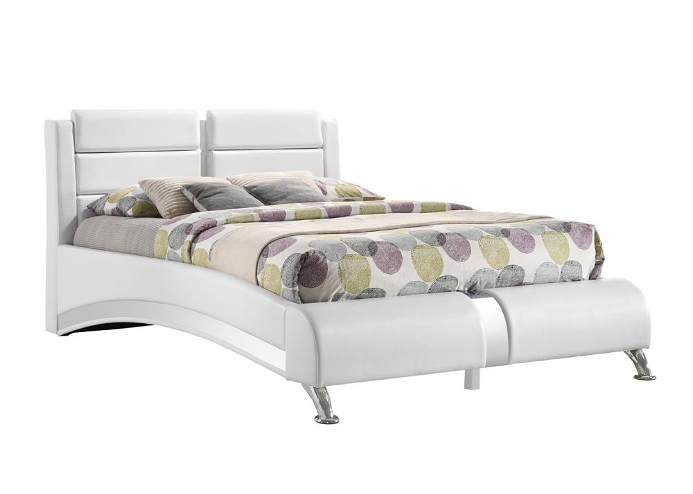 FELICITY FULL BED 300345F