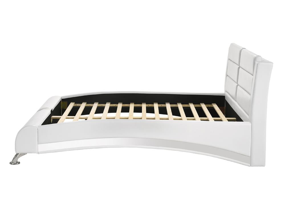 FELICITY FULL BED 300345F