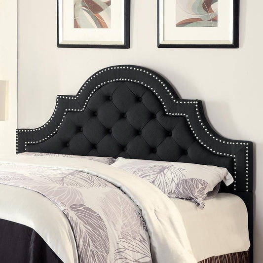 OJAI KE / KW HEADBOARD 300443K