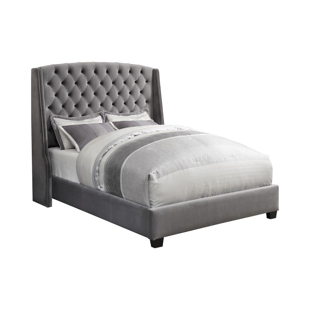 PISSARRO FULL BED 300515F