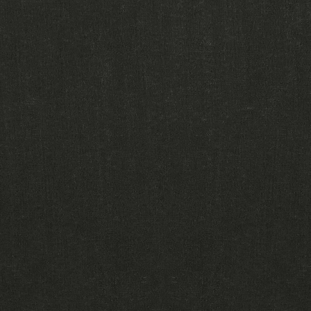 PISSARRO E KING BED 300515KE