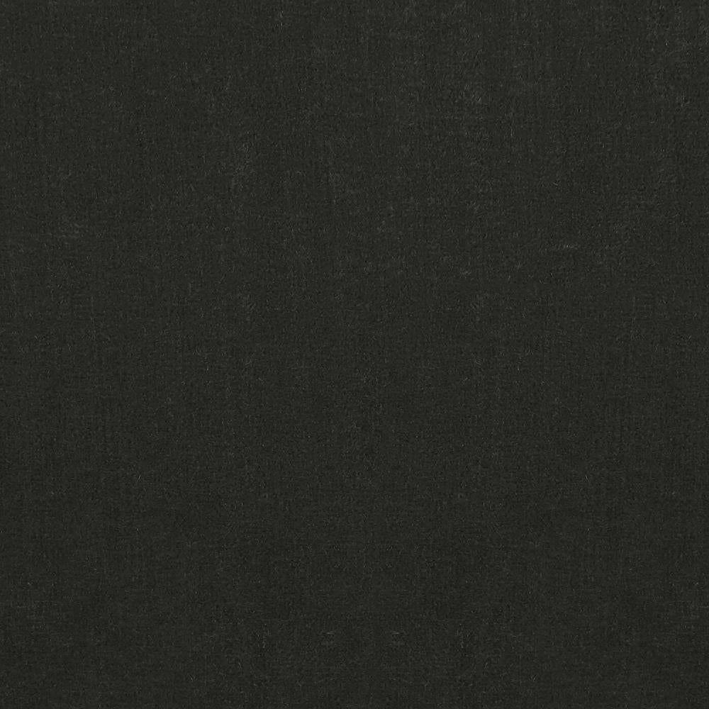 PISSARRO C KING BED 300515KW
