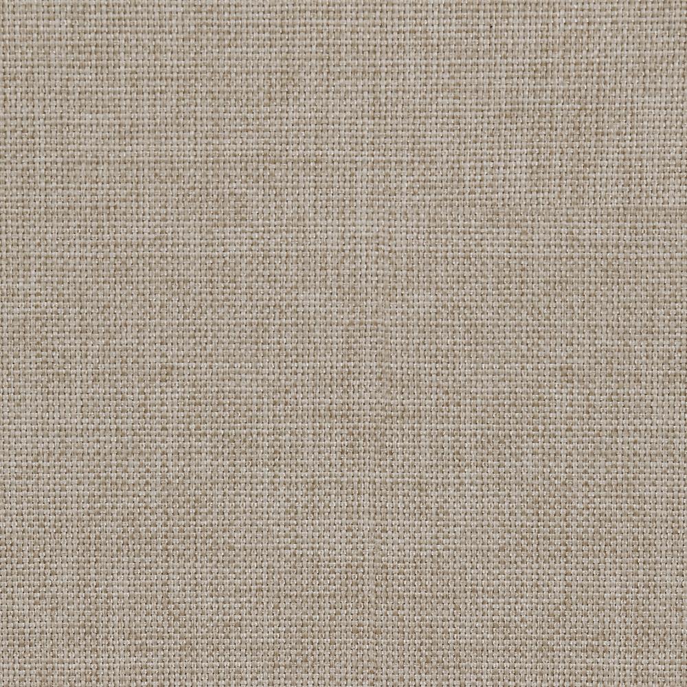 FULL BED 5 PC SET 300525F-S5